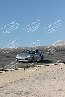 media/Oct-19-2025-PCA San Diego (Sun) [[b7baa86645]]/3-Orange Group/Session 2 (Bowl)/